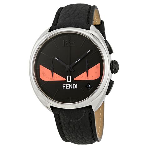 fendi orologi 001-768|Fendi momento watch.